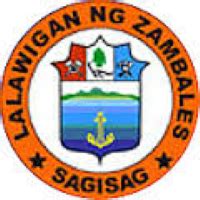city in zambales|Zambales Profile .
